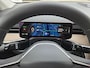 Volvo EX90 Ultra Pure Electric AWD | Luchtvering | BOSE Audio |