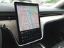 Volvo EX90 Ultra Pure Electric AWD | Luchtvering | BOSE Audio |