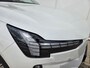 Volvo EX90 Ultra Pure Electric AWD | Luchtvering | BOSE Audio |