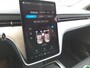 Volvo EX90 Ultra Pure Electric AWD | Luchtvering | BOSE Audio |