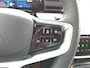 Volvo EX90 Ultra Pure Electric AWD | Luchtvering | BOSE Audio |