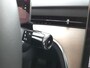 Volvo EX90 Ultra Pure Electric AWD | Luchtvering | BOSE Audio |