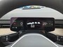 Volvo EX90 Ultra Pure Electric AWD | Luchtvering | BOSE Audio |