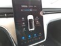 Volvo EX90 Ultra Pure Electric AWD | Luchtvering | BOSE Audio |