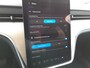 Volvo EX90 Ultra Pure Electric AWD | Luchtvering | BOSE Audio |