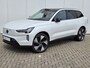 Volvo EX90 Ultra Pure Electric AWD | Luchtvering | BOSE Audio |