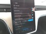 Volvo EX90 Ultra Pure Electric AWD | Luchtvering | BOSE Audio |