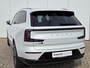 Volvo EX90 Ultra Pure Electric AWD | Luchtvering | BOSE Audio |