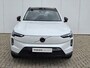 Volvo EX90 Ultra Pure Electric AWD | Luchtvering | BOSE Audio |