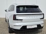 Volvo EX90 Ultra Pure Electric AWD | Luchtvering | BOSE Audio |