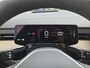 Volvo EX90 Ultra Pure Electric AWD | Luchtvering | BOSE Audio |