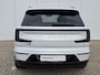 Volvo EX90 Ultra Pure Electric AWD | Luchtvering | BOSE Audio |