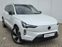 Volvo EX90 Ultra Pure Electric AWD | Luchtvering | BOSE Audio |
