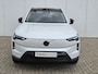 Volvo EX90 Ultra Pure Electric AWD | Luchtvering | BOSE Audio |