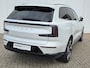 Volvo EX90 Ultra Pure Electric AWD | Luchtvering | BOSE Audio |