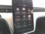 Volvo EX90 Ultra Pure Electric AWD | Luchtvering | BOSE Audio |
