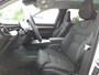 Volvo EX90 Ultra Pure Electric AWD | Luchtvering | BOSE Audio |