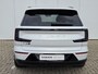 Volvo EX90 Ultra Pure Electric AWD | Luchtvering | BOSE Audio |
