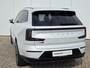 Volvo EX90 Ultra Pure Electric AWD | Luchtvering | BOSE Audio |