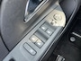 Opel Corsa-e Electric 50 kWh | Apple Carplay/Android Auto|telefoonintegratie premium | Binnenspiegel automatisch dimmend | LED koplampen