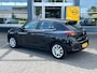 Opel Corsa-e Electric 50 kWh | Apple Carplay/Android Auto|telefoonintegratie premium | Binnenspiegel automatisch dimmend | LED koplampen