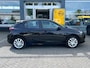 Opel Corsa-e Electric 50 kWh | Apple Carplay/Android Auto|telefoonintegratie premium | Binnenspiegel automatisch dimmend | LED koplampen