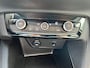 Opel Corsa-e Electric 50 kWh | Apple Carplay/Android Auto|telefoonintegratie premium | Binnenspiegel automatisch dimmend | LED koplampen