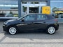 Opel Corsa-e Electric 50 kWh | Apple Carplay/Android Auto|telefoonintegratie premium | Binnenspiegel automatisch dimmend | LED koplampen