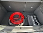 Opel Corsa-e Electric 50 kWh | Apple Carplay/Android Auto|telefoonintegratie premium | Binnenspiegel automatisch dimmend | LED koplampen