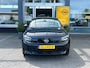 Opel Corsa-e Electric 50 kWh | Apple Carplay/Android Auto|telefoonintegratie premium | Binnenspiegel automatisch dimmend | LED koplampen
