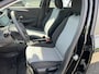 Opel Corsa-e Electric 50 kWh | Apple Carplay/Android Auto|telefoonintegratie premium | Binnenspiegel automatisch dimmend | LED koplampen