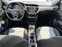 Opel Corsa-e Electric 50 kWh | Apple Carplay/Android Auto|telefoonintegratie premium | Binnenspiegel automatisch dimmend | LED koplampen