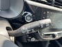 Opel Corsa-e Electric 50 kWh | Apple Carplay/Android Auto|telefoonintegratie premium | Binnenspiegel automatisch dimmend | LED koplampen