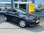 Opel Corsa-e Electric 50 kWh | Apple Carplay/Android Auto|telefoonintegratie premium | Binnenspiegel automatisch dimmend | LED koplampen