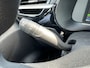 Opel Corsa-e Electric 50 kWh | Apple Carplay/Android Auto|telefoonintegratie premium | Binnenspiegel automatisch dimmend | LED koplampen