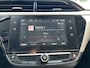 Opel Corsa-e Electric 50 kWh | Apple Carplay/Android Auto|telefoonintegratie premium | Binnenspiegel automatisch dimmend | LED koplampen