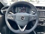 Opel Corsa-e Electric 50 kWh | Apple Carplay/Android Auto|telefoonintegratie premium | Binnenspiegel automatisch dimmend | LED koplampen