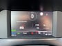 Opel Corsa-e Electric 50 kWh | Apple Carplay/Android Auto|telefoonintegratie premium | Binnenspiegel automatisch dimmend | LED koplampen