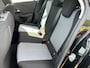 Opel Corsa-e Electric 50 kWh | Apple Carplay/Android Auto|telefoonintegratie premium | Binnenspiegel automatisch dimmend | LED koplampen