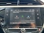 Opel Corsa-e Electric 50 kWh | Apple Carplay/Android Auto|telefoonintegratie premium | Binnenspiegel automatisch dimmend | LED koplampen