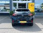 Opel Corsa-e Electric 50 kWh | Apple Carplay/Android Auto|telefoonintegratie premium | Binnenspiegel automatisch dimmend | LED koplampen