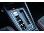 Volkswagen Golf GTI 2.0 TSI Clubsport 300pk DSG7