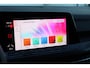 Volkswagen Golf GTI 2.0 TSI Clubsport 300pk DSG7