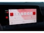Volkswagen Golf GTI 2.0 TSI Clubsport 300pk DSG7