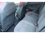 Volkswagen Golf GTI 2.0 TSI Clubsport 300pk DSG7