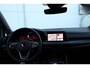 Volkswagen Golf GTI 2.0 TSI Clubsport 300pk DSG7