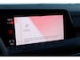 Volkswagen Golf GTI 2.0 TSI Clubsport 300pk DSG7