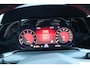 Volkswagen Golf GTI 2.0 TSI Clubsport 300pk DSG7
