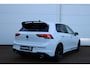 Volkswagen Golf GTI 2.0 TSI Clubsport 300pk DSG7