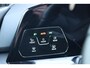 Volkswagen Golf GTI 2.0 TSI Clubsport 300pk DSG7